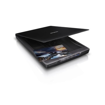 Сканер Epson Perfection V39II B11B268401