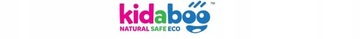 KIDABOO Безопасные детские качели для дома и сада CE РЕМЕНЬ ЗАЩИТЫ ГОЛОВЫ