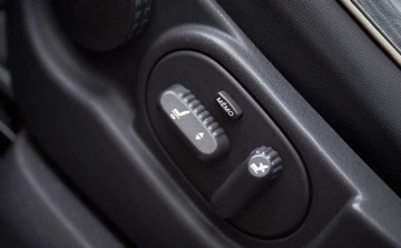 Renault Espace IV 2013 Renault Grand Espace Renault Grand Espace 2.0 dCi 175 FAP Initiale 2.0, zdjęcie 30