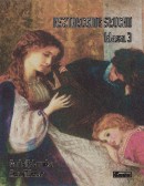KSZTAŁCENIE SŁUCHU klasa 3