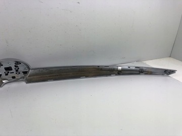 ЗАДНЯЯ ДВЕРЬ СМЕСЬ OPEL INSIGNIA A LIFT SEDAN