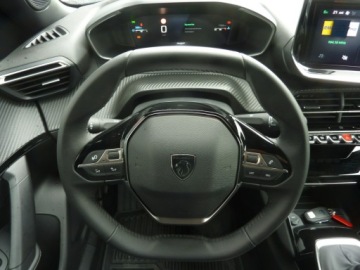 Peugeot 2008 II 2024 Peugeot 2008 LIFT*Benzyna, zdjęcie 16