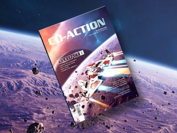 CD-Action 02/2023