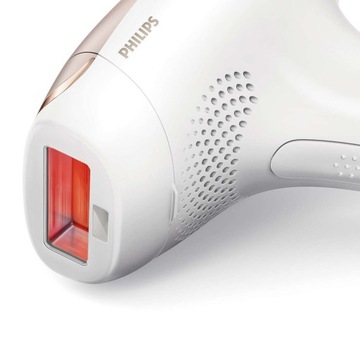 Эпилятор PHILIPS Lumea Advanced IPL SC1997/00