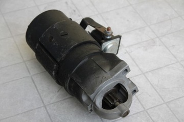 VOLVO PENTA - ROZRUSZNK - WYPRZEDAŻ