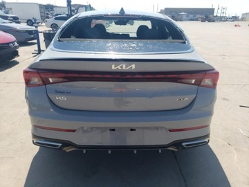 Kia 2023 Kia Inny 2023, K5, GT LINE 1.6 Benzyna 180KM, zdjęcie 4