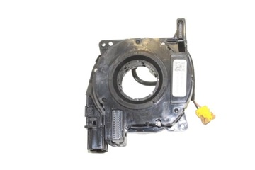 KROUŽEK VÝZTUHA ŘÍDÍCÍ LAND ROVER FREELANDER 2 (L359) 6G9N3F975BC