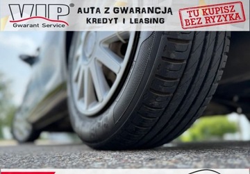 Opel Corsa D Hatchback 5d Facelifting 1.2 Twinport ECOTEC 85KM 2014 Opel Corsa KLIMA malo 123 tys.km PISEMNA GWARANCJA w cenie Transport KR, zdjęcie 15