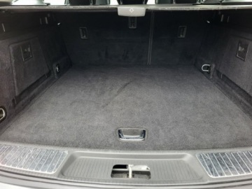 Opel Insignia I Sports Tourer Facelifting 2.0 CDTI ECOFLEX 120KM 2015 Opel Insignia 2.0D, 120KM, Niski przebieg, zdjęcie 35