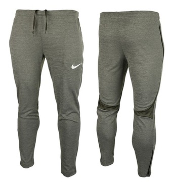 Spodnie Nike Academy M DQ5057-325 M