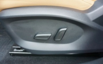 MG HS I 2024 MG HS MG HS Excite 1.5 T-GDI 173km 1.5 Benzyna 173KM, zdjęcie 20