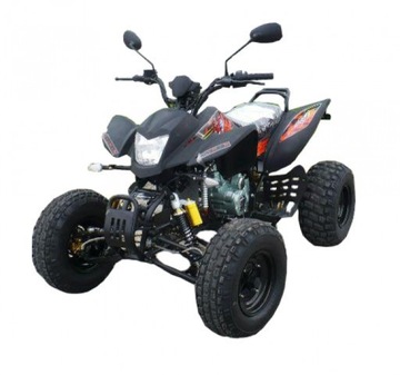 ЗАМКИ ВПУСКА ВЫПУСКА КЛАПАН BASHAN 250 BS250S-11B