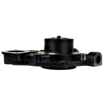 Водяной насос John Deere OMP RE523169 RE546918