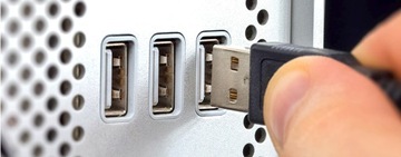 БЕСКЛИКОВАЯ ПРОВОДНАЯ USB-МЫШЬ БЕСШУМНОГО ТИПА, ДЛИННЫЙ USB-КАБЕЛЬ 1,8 М.