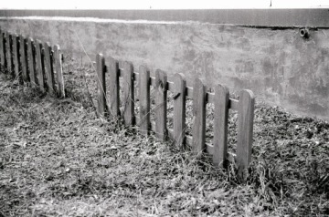 Проявитель Kodak D-76 1 л