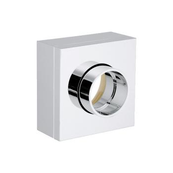 Grohe rozeta 47824000