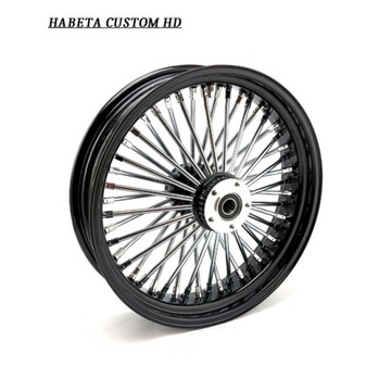 FELGA HARLEY DAVIDSON 18/5,5