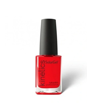 Kinetics lakier solarny Kiss Me Not 372