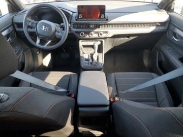 Honda CR-V VI 2025 Honda CR-V 2025 Honda CR-V Sport 2.0 Hybryda 204KM, zdjęcie 8