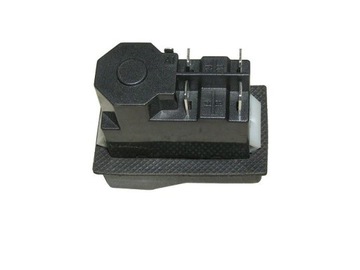 Переключатель SWITCH KJD17 для болгарки и дрели KEDU