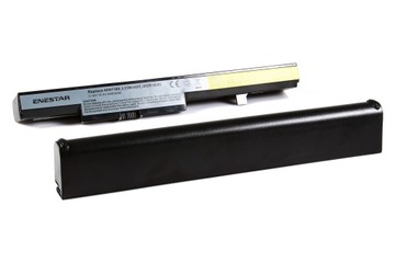 Wydajna bateria do LENOVO B50-70 B50-45 B50-30