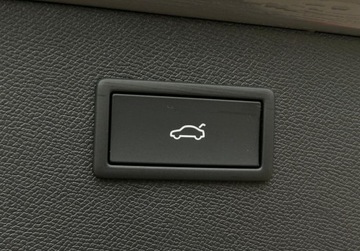 Cupra Formentor 2025 Cupra Formentor Pakiety, 4X4, Kamera 360, DCC, SENNHEISER, GPS, Pamiec fo, zdjęcie 11