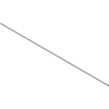 BLUM ZST.1089W Reling synchronizacji TIP-ON TANDEM