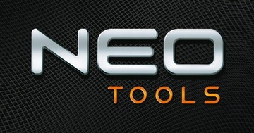 NEO 84-308 Органайзер для сумки для инструментов