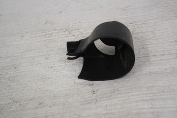 ZAŚLEPKA NAKŁAKDA WYCIERACZKI TYŁ VW SEAT SKODA