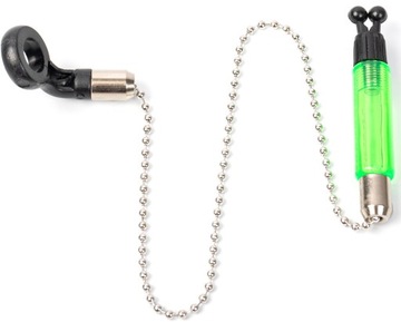 ВЕШАЛКА СИГНАЛ СИГНАЛ ЗЕЛЕНЫЙ ПОЛЕТ'