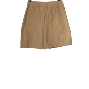 NOA NOA Мини-юбка Размер ЕС 40 Мини-юбка