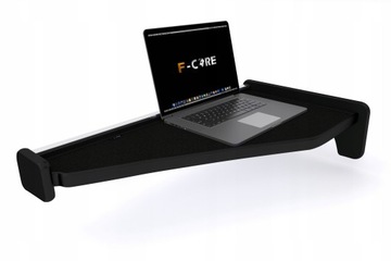 Półka TIR środkowa MERCEDES ACTROS MP 4 2011-