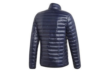 Kurtka męska ADIDAS Varilite Jacket DZ1391