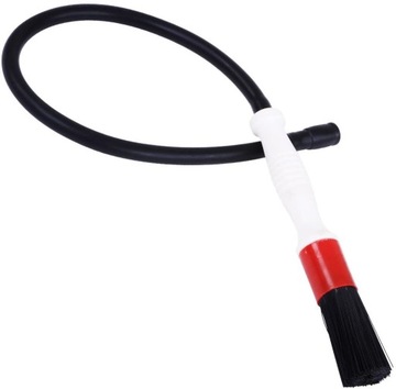 ПРОФЕССИОНАЛЬНАЯ МОЕЧНАЯ МАШИНА 80Л + ЩЕТКА