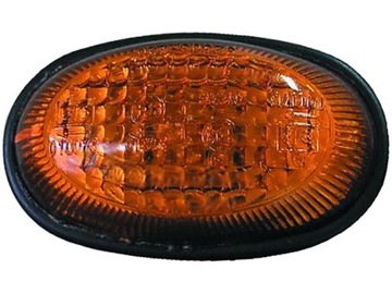 SMĚROVKA ABAKUS 221-1401N-AE-Y