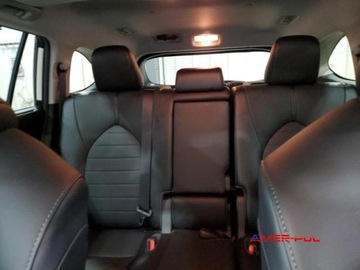 Toyota Highlander III 2020 Toyota Highlander 2020 r., 2,5L XLE HYBRID 2.5 Hybryda 243KM, zdjęcie 9