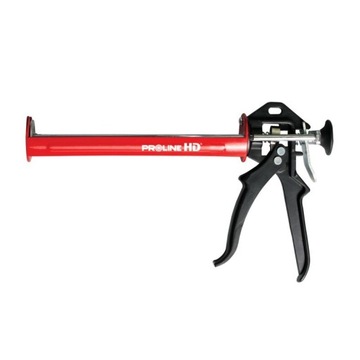 PROLINE HD WYCISKACZ DO TUB, WZMOCNIONY, 225MM