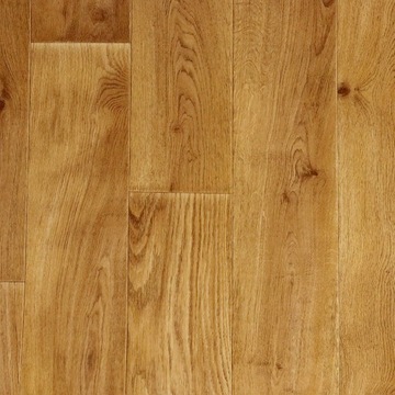 WYKŁADZINA PCV LINOLEUM 400cm GUMOLIT LENTEX 4,0m