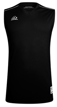 Męska koszulka koszykarska do koszykówki ACERBIS