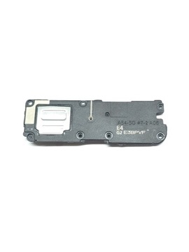ORG Buzzer do Samsung Galaxy A54 5G Demontaż z nowego!