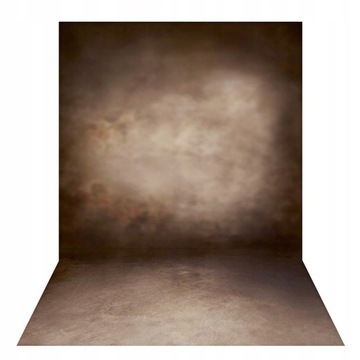 Tło Fotograficzne, Tła 150x200cm