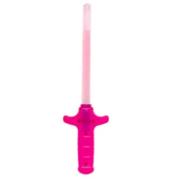 MIECZ GLOW STICK GS4948 5902934234948