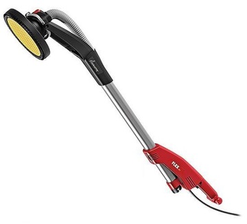 Szlifierka Do Ścian i Sufitów GIRAFFE GE7 - FLEX - Bez Głowicy