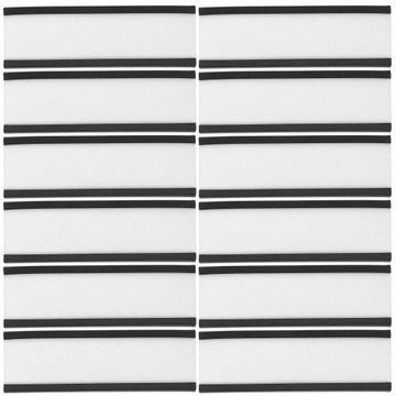 Металлические таблички на полки.Магнитные держатели этикеток.