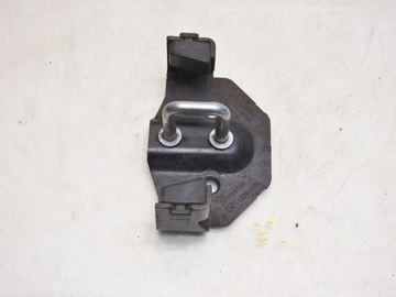 ЗАМОК ЗАДНЕГО РУЧКА OPEL ASTRA III H LIFT COMBI