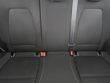 Ford Focus IV Kombi 1.5 EcoBlue 120KM 2019 Ford Focus 1.5 TDCi, Serwis ASO, Automat, Navi, zdjęcie 8