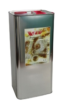 Zmywacz uniwersalny VECO Cleaner U 60140 5L