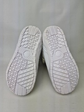 Сноубордические ботинки RAVEN Pearl 37 (23,5 см) OUTLET