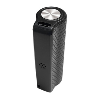 Dyktafon 32GB magnes szpiegowski 5dni super jakość