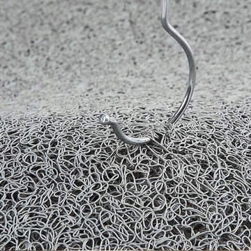 ПРОТИВОСКОЛЬЗЯЩИЙ КОВрик ДЛЯ ДУША ЛЮФА БЫСТРОСЫХАЮЩИЙ ДУШ ДЛЯ ВАННОЙ КОМНАТЫ